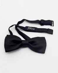Bow Ties