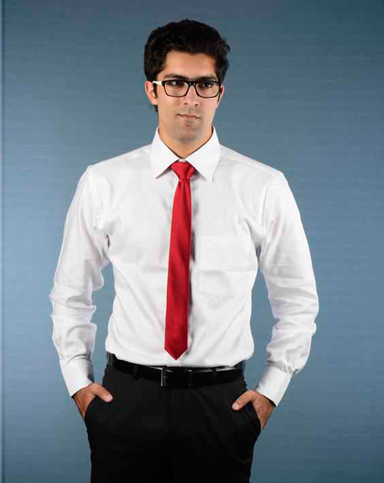 Ties