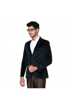 GIVO Jacket Olive