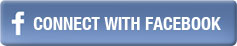 Connect with Facebook
