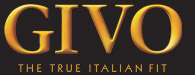 Givo Retail